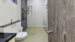 Yong Seng Estate (D14), Terrace #574021911